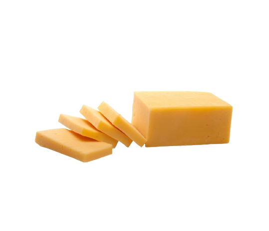 Cheddar