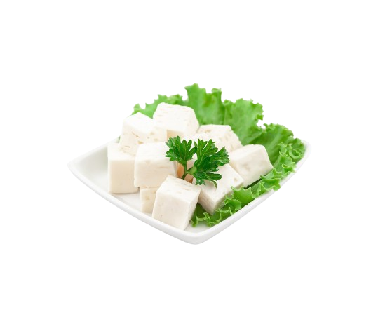 Feta